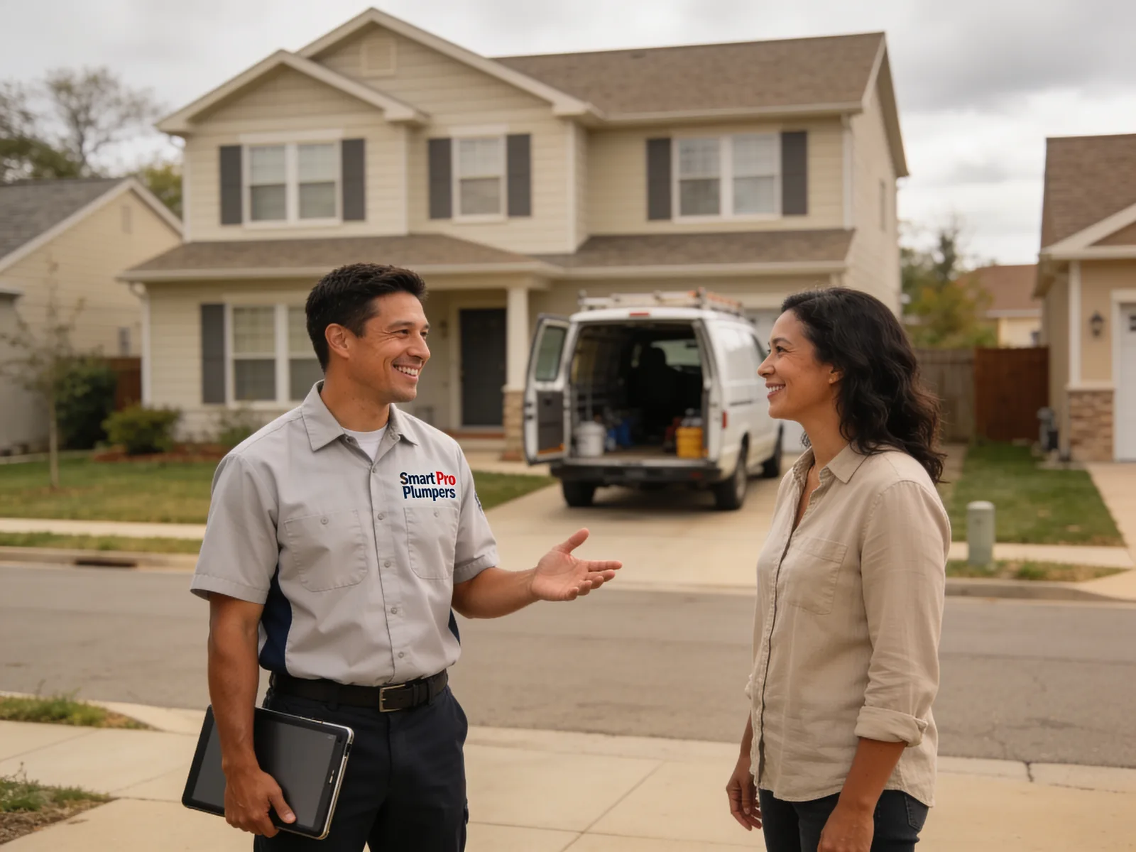 Water Heater Repair Lakewood, CA FAQs